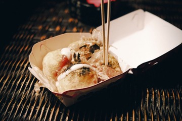 DSCF7453-编辑.JPG