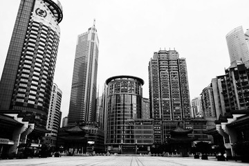 DSCF6991-编辑.JPG