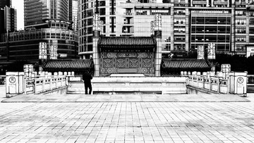 DSCF6994-编辑.JPG