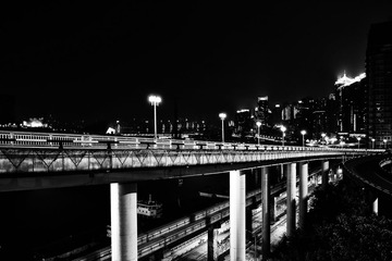 DSCF7248-编辑.JPG