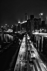 S0077220-编辑.JPG