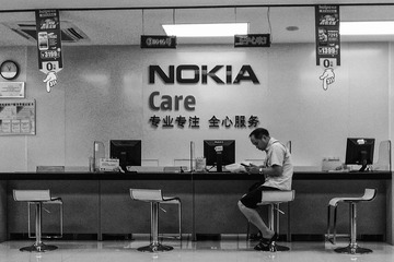 WP_20130606_004-编辑.JPG