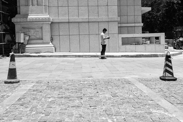 WP_20130607_010-编辑.JPG