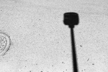 WP_20130607_012-编辑.JPG
