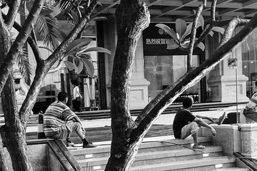 WP_20130607_016-编辑.JPG