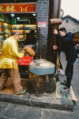 DSCF7393.JPG