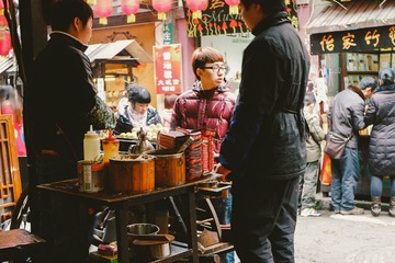 DSCF7421.JPG
