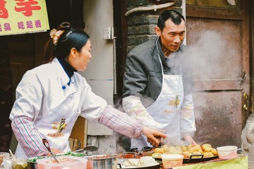 DSCF7478.JPG