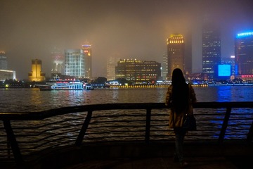 DSCF5196.JPG