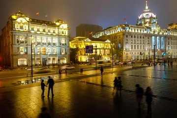 DSCF5206.JPG