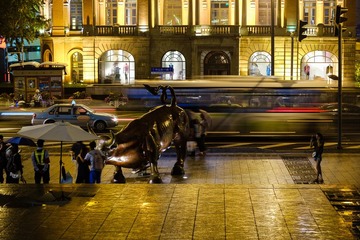 DSCF5209.JPG