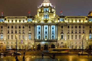 DSCF5227.JPG