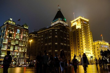 DSCF5269.JPG