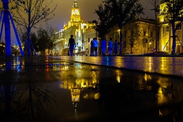 DSCF5283.JPG