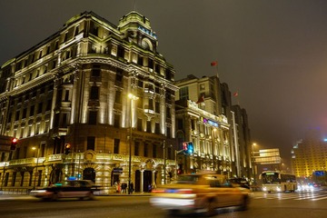 DSCF5289.JPG