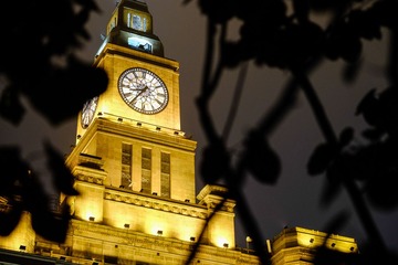 DSCF5240.JPG