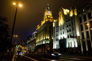 DSCF5271.JPG