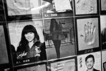 DSCF5086-编辑-2.JPG