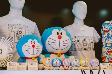 DSCF5110.JPG