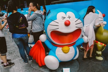 DSCF5122.JPG