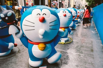 DSCF5123.JPG