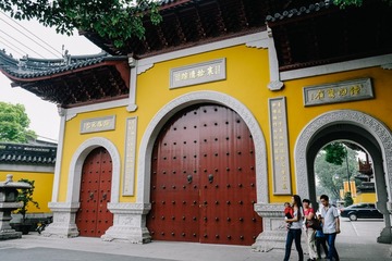DSCF4949.JPG