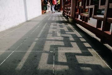 DSCF4964.JPG