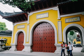 DSCF4949.JPG