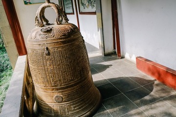 DSCF4959.JPG