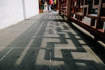 DSCF4964.JPG