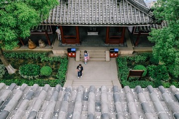 DSCF4983.JPG
