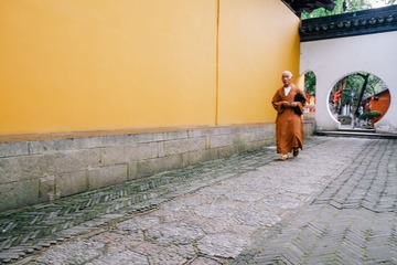 DSCF4996.JPG