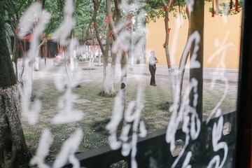 DSCF5009.JPG