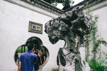 DSCF4722.JPG