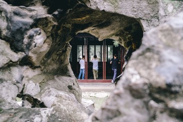 DSCF4750.JPG