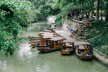 DSCF4899.JPG