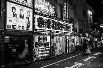 DSCF5767-编辑