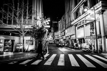 DSCF5775-编辑