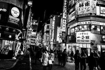 DSCF5783-编辑