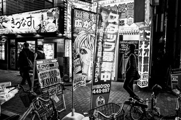 DSCF5784-编辑