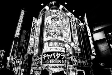DSCF5789-编辑