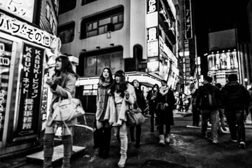 DSCF5793-编辑