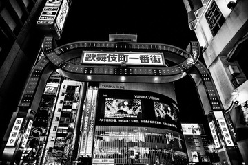 DSCF5797-编辑
