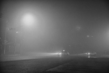 DSCF6116-编辑