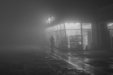 DSCF6124-编辑