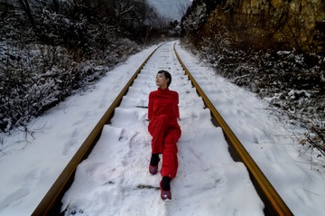 4078542
