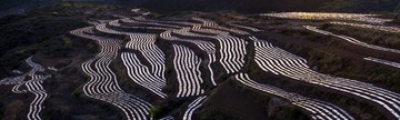 5706897