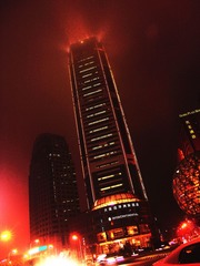 DSC0177-1.jpg