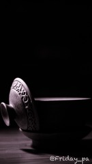 D8463591-1A2B-417E-976B-8A59E9657BB6/L0/001