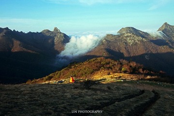 IMG_9840.jpg